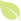 leaf icon