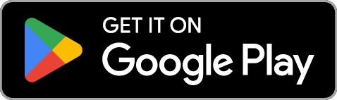 Download from google play image
